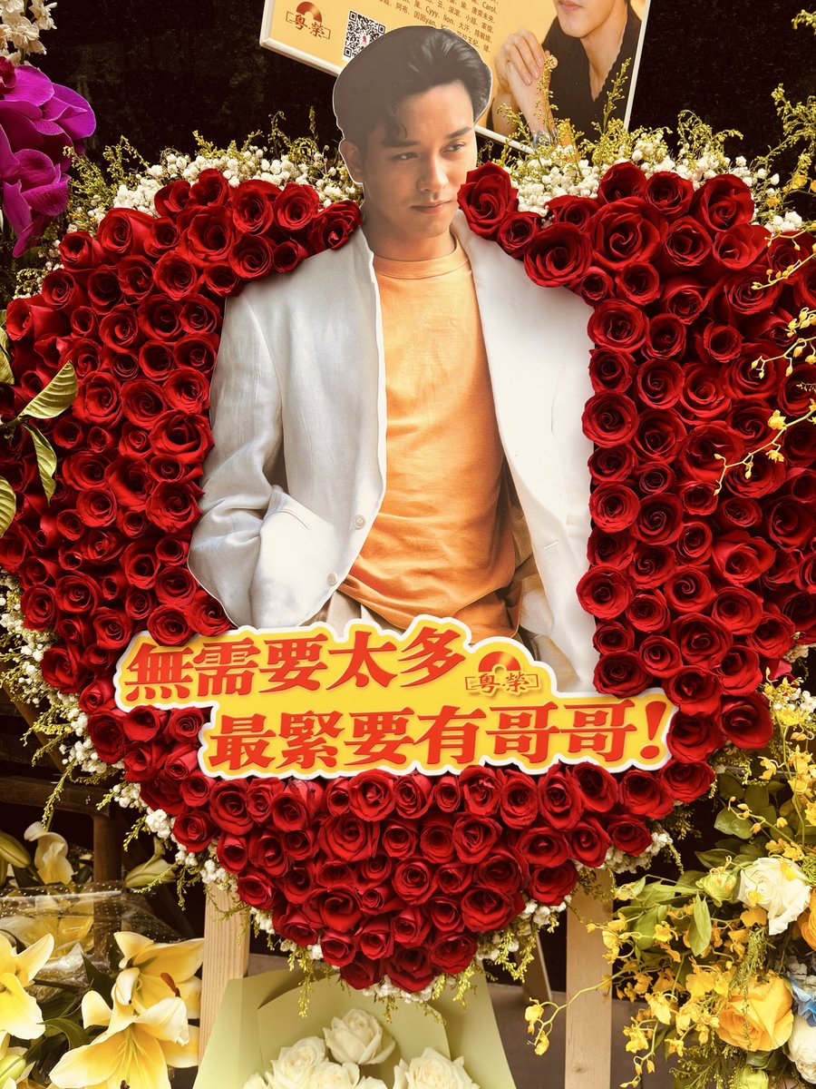 Carlotta Films tweet media