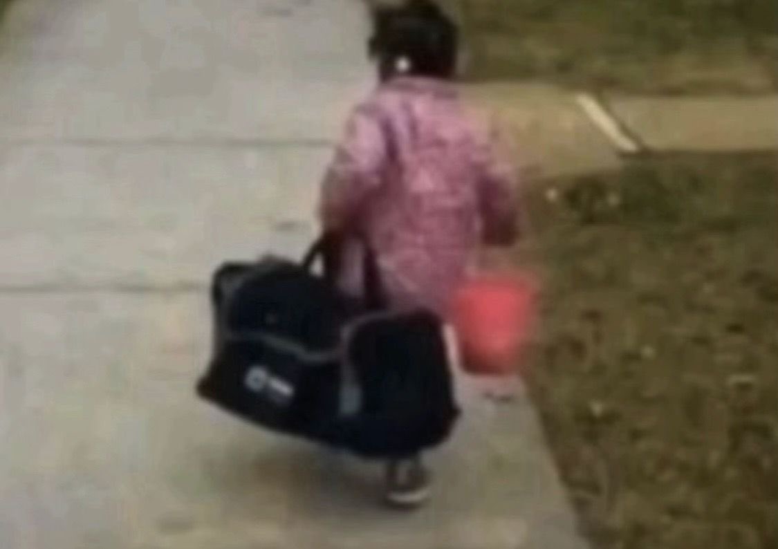 غناج tweet media