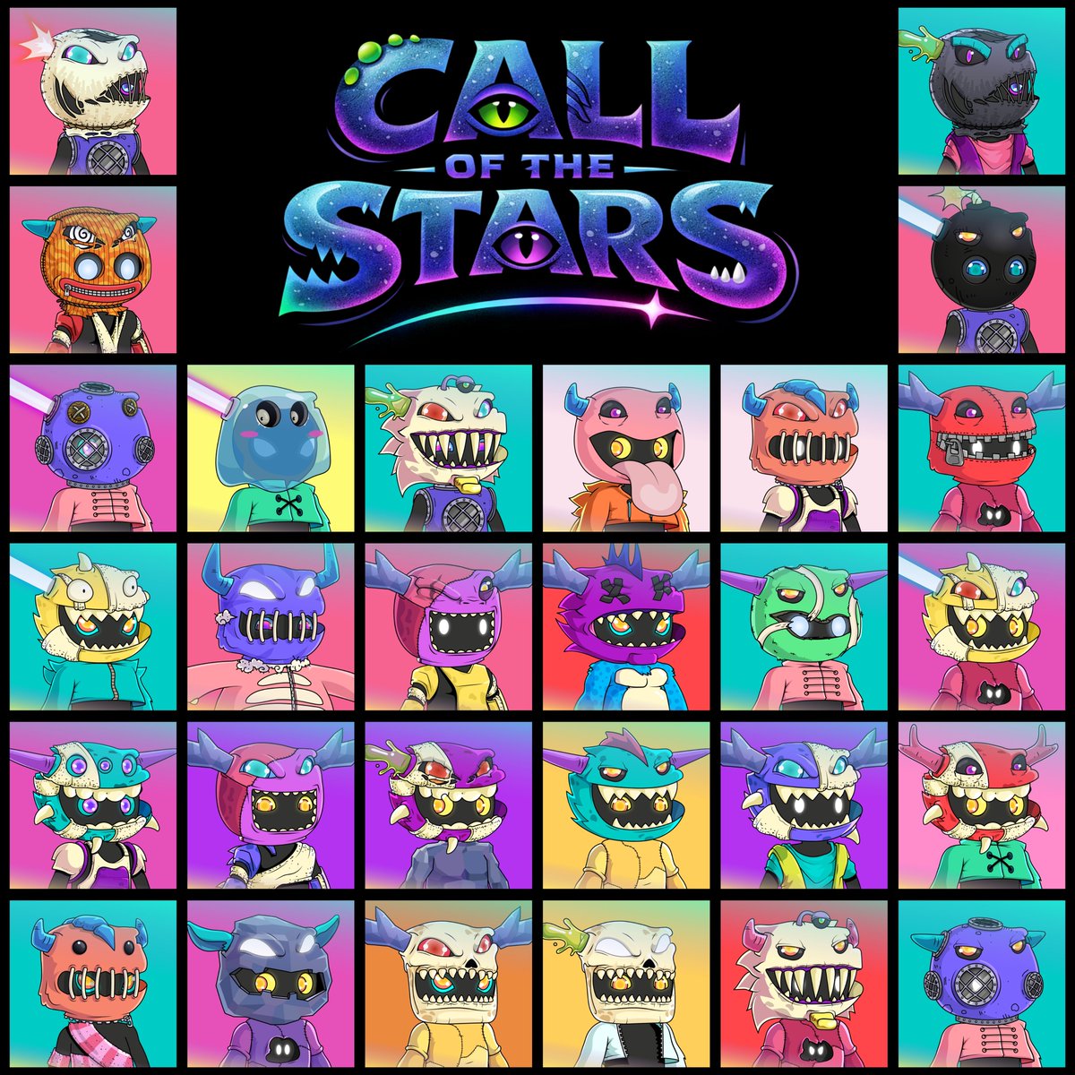 Guy Le Douce 🛰️ tweet media