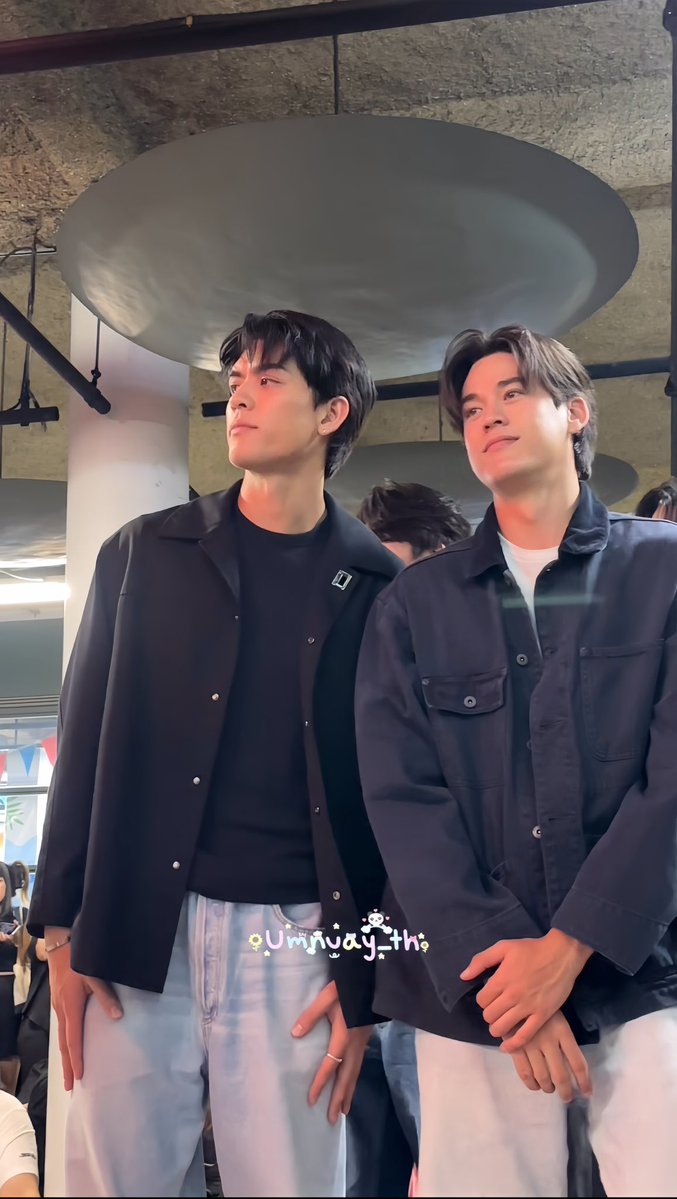 🥦แม่ฟักเขียว ⭑ ·͜·♡ tweet media