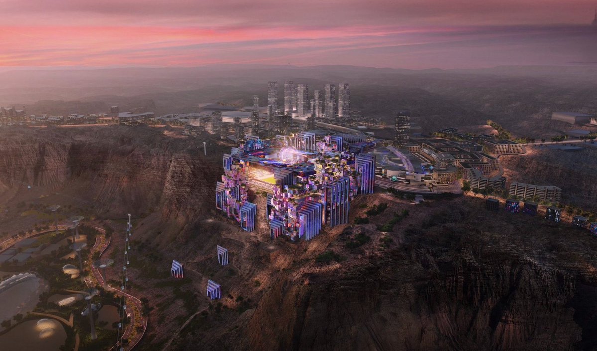 خالد tweet media