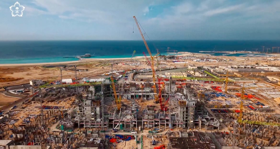 خالد tweet media