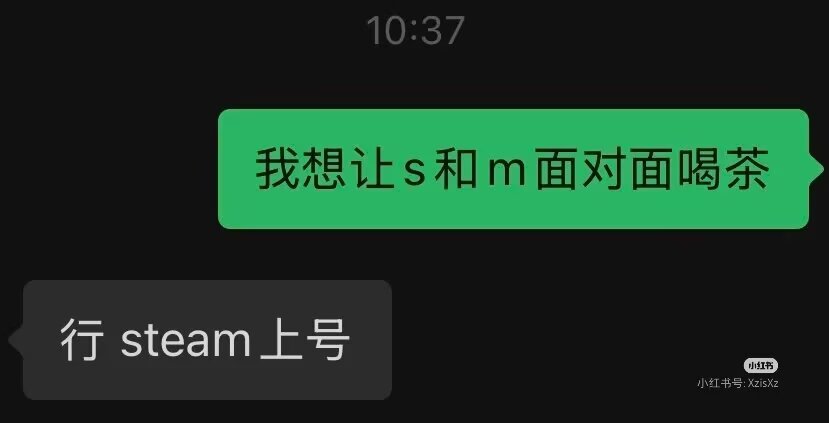 星野 まりん tweet media