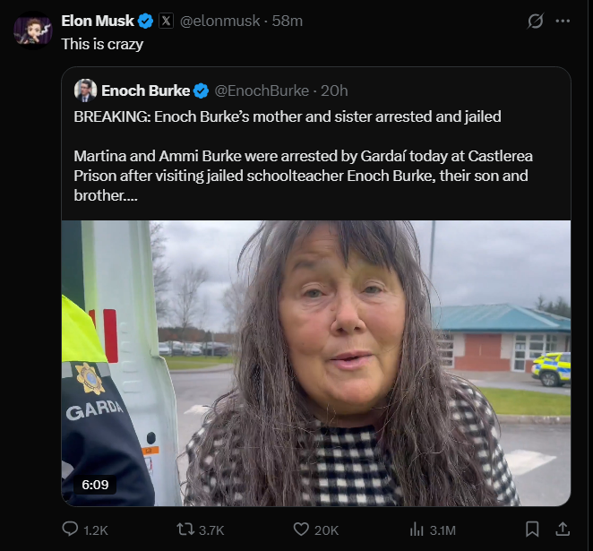 Oriente Dawn (东华晨光) tweet media