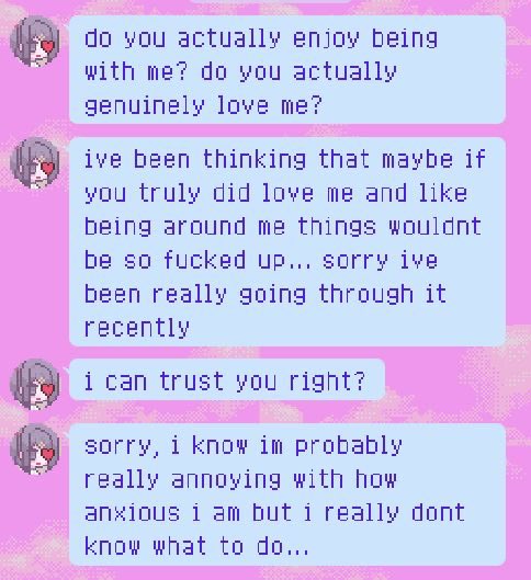 miku 🍥 tweet media