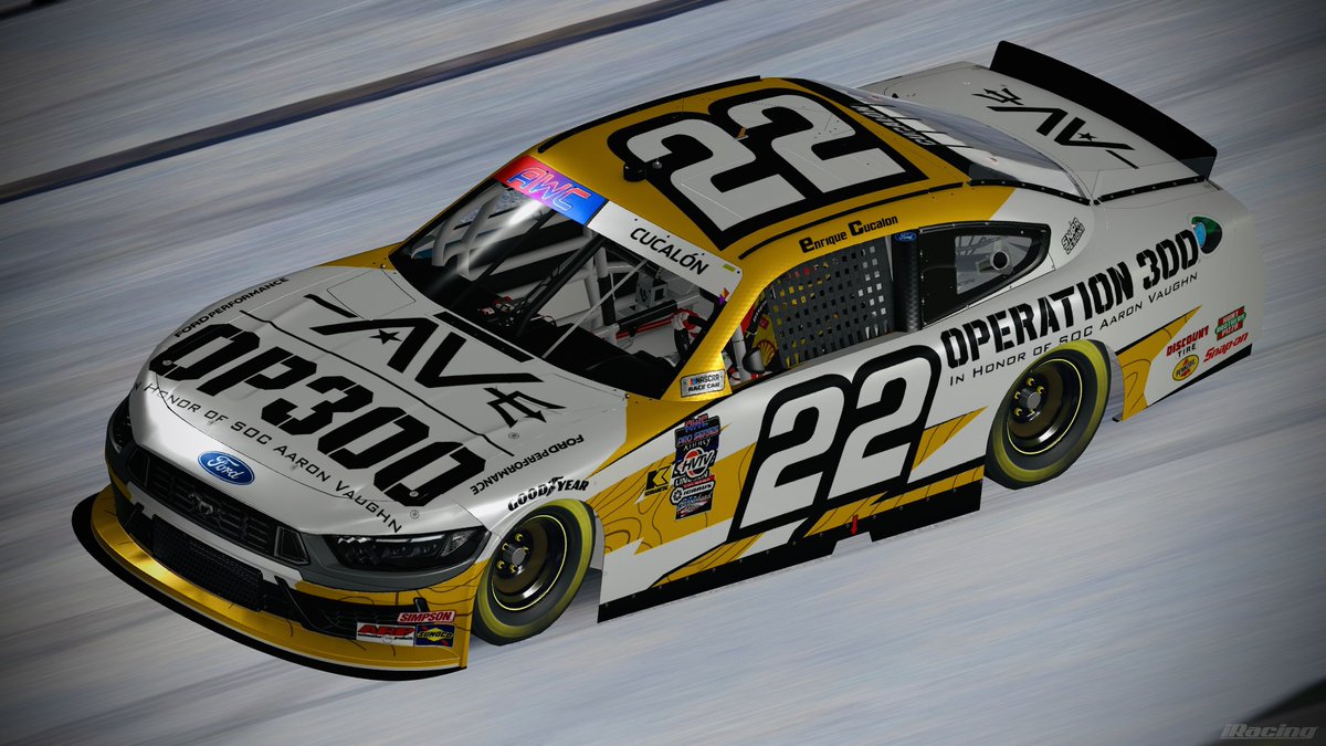 Enrique Cucalón tweet media