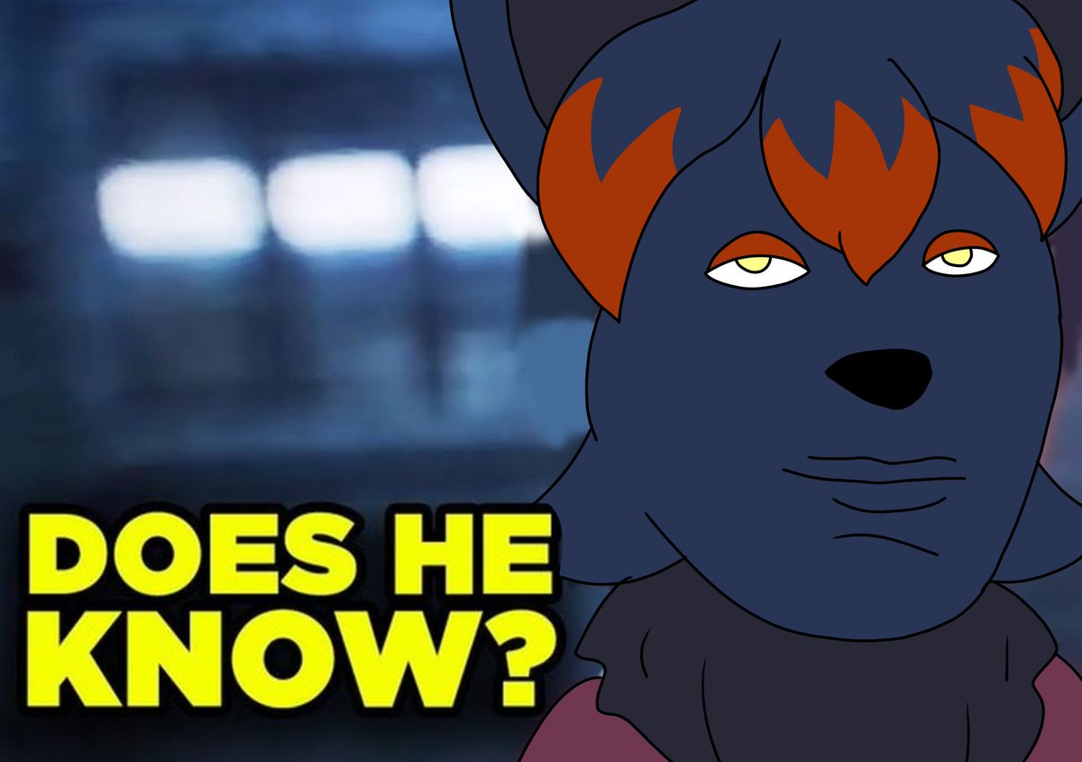 🔞 Eevee Hivee 🔞 tweet media