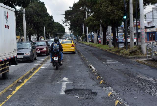 Jostin Zamora tweet media