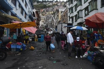 Jostin Zamora tweet media