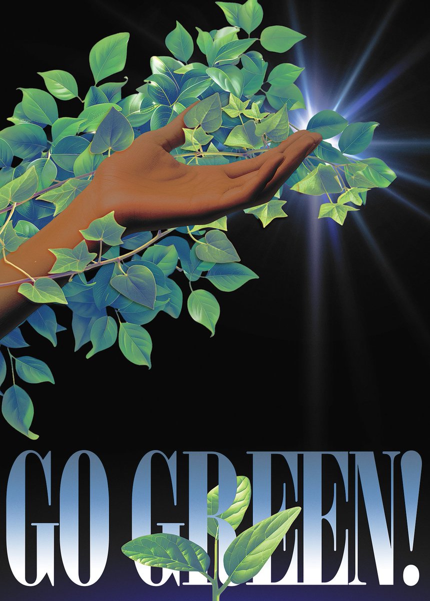 retrorad tweet media