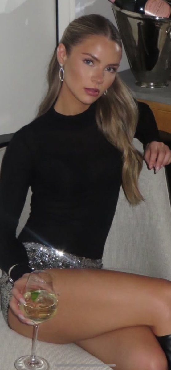 Competition Hub tweet media