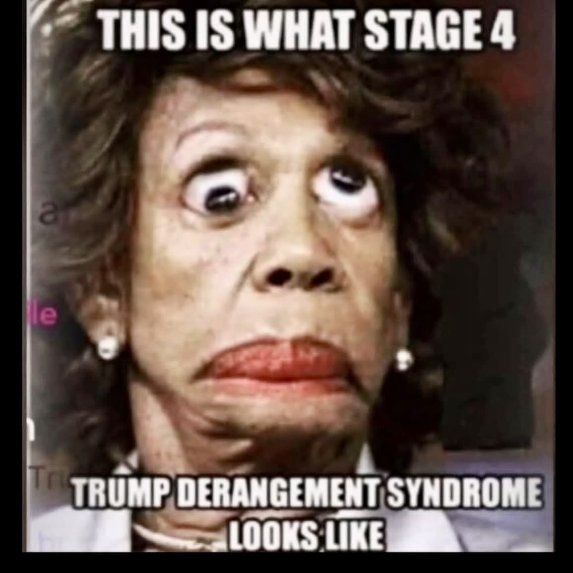 The First Talosian tweet media