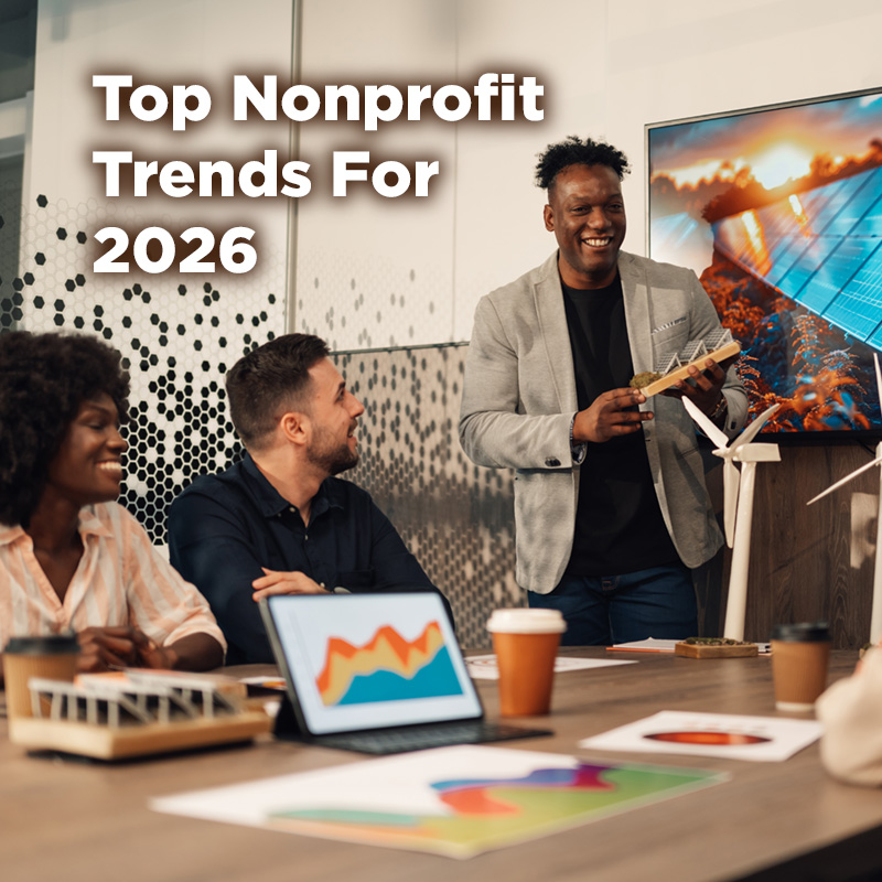 GrantWriterTeam's tweet image. Nonprofits in 2026 are all about trust, collaboration, and smarter funding 🌟

GrantWriterTeam connects you with expert grant writers to secure funding &amp;amp; grow your impact 🤝💡

🔗Learn more: grantwriterteam.com/blog/what-are-…

#nonprofittrends #grantwriting #grantwriters