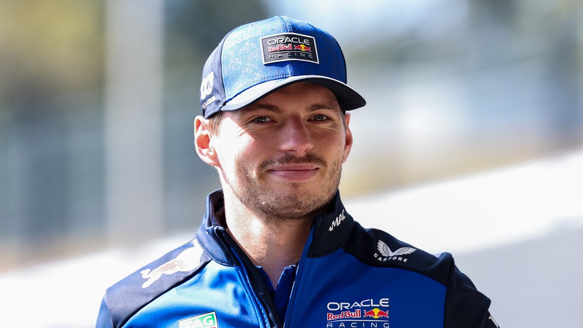 Vandaag Inside tweet media