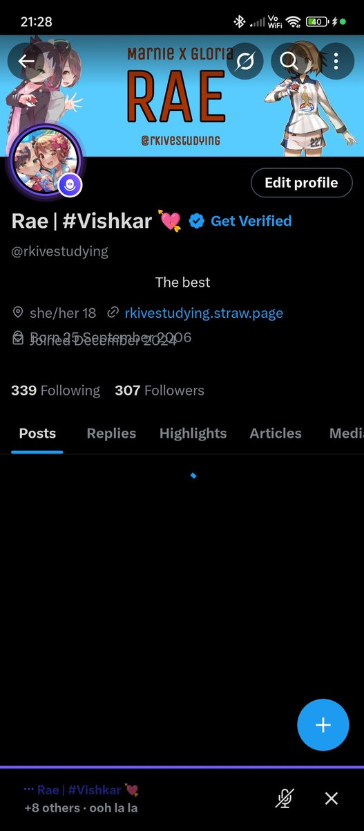 rkivestudying's tweet photo. missing #vishkar https://t.co/7pKBR3DzlB