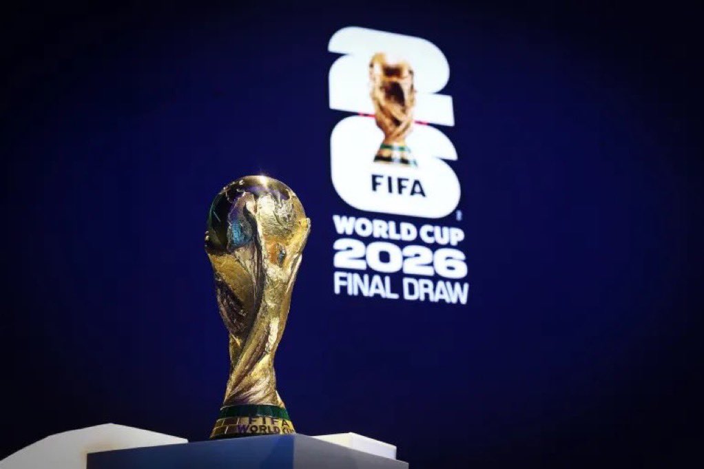 ماجد الذيابي tweet media