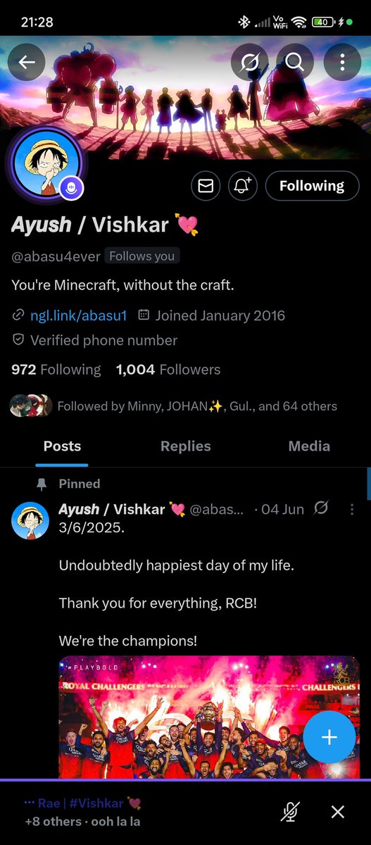 rkivestudying's tweet photo. missing #vishkar https://t.co/7pKBR3DzlB
