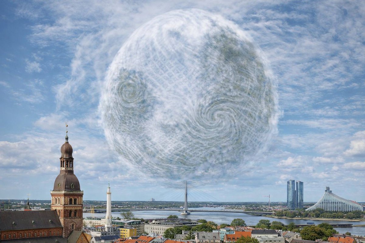 Matiss Steinerts tweet media