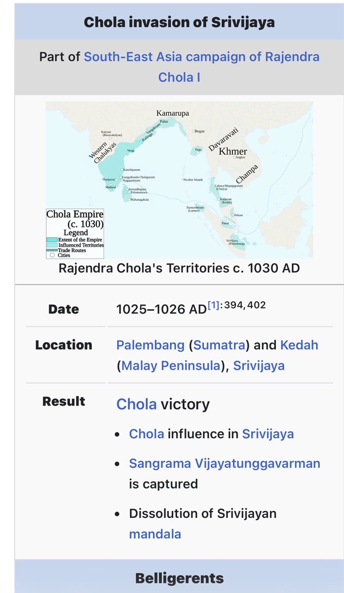 GapAgenda tweet media