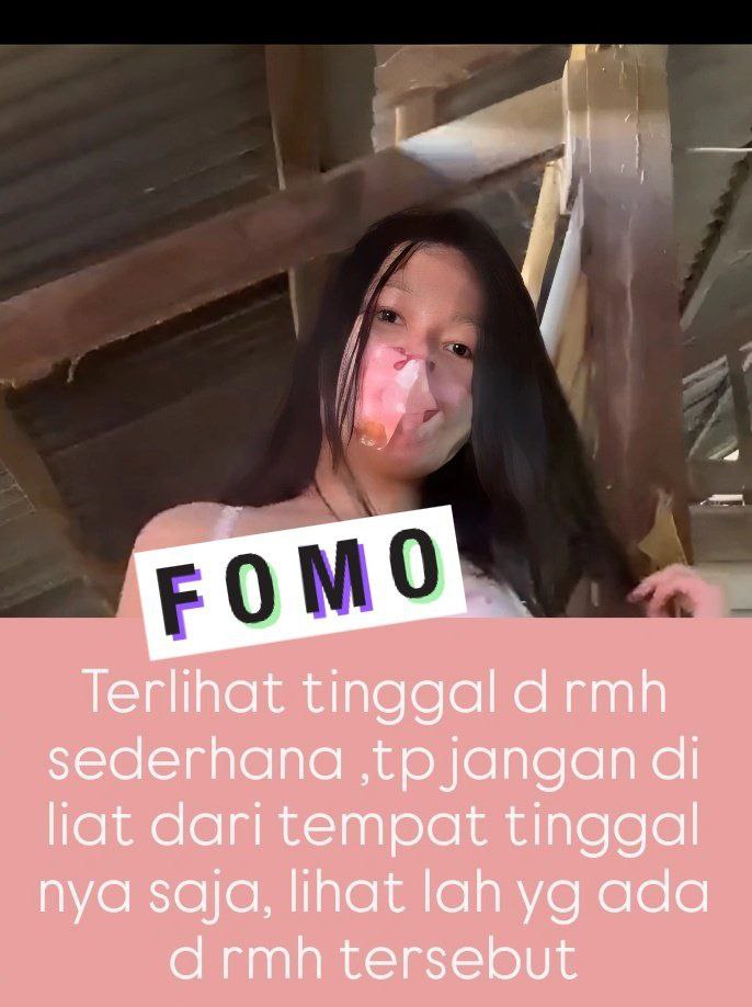 jeya 🍓 tweet media