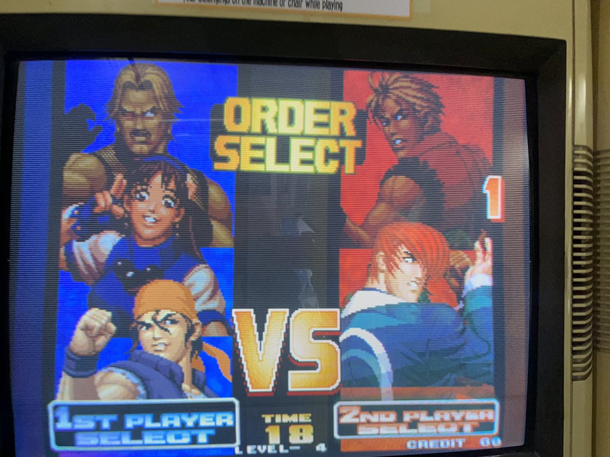 はっしー🔰 tweet media