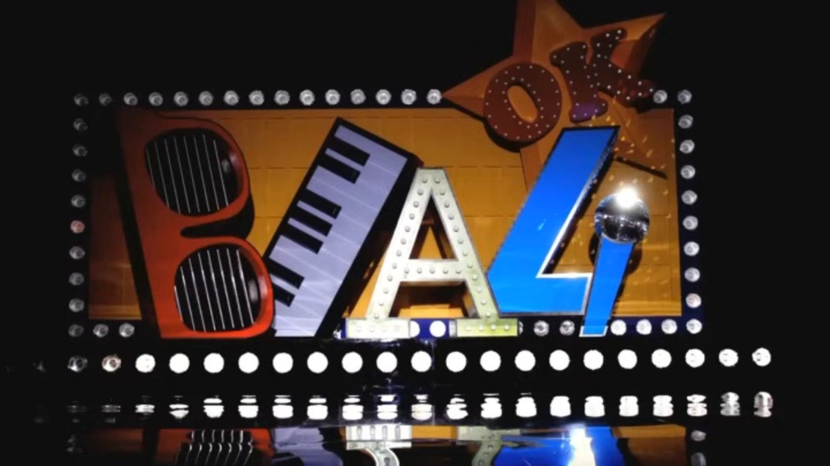 이덕🦖 tweet media