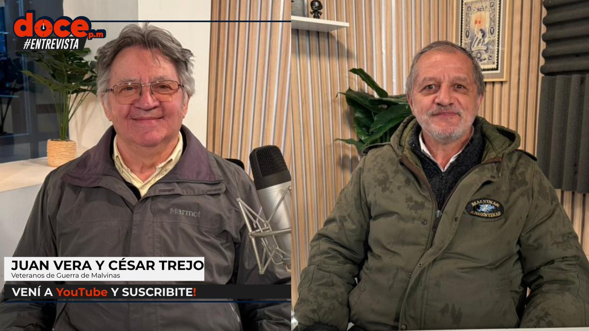 FM CENTRO tweet media