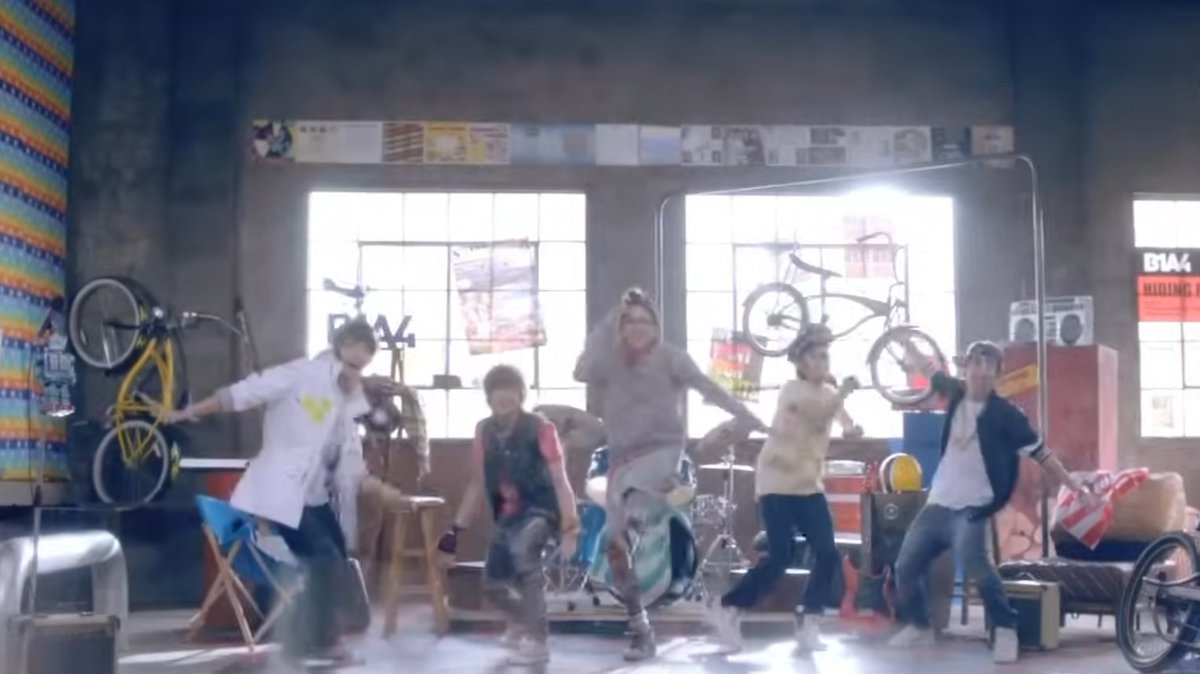 이덕🦖 tweet media