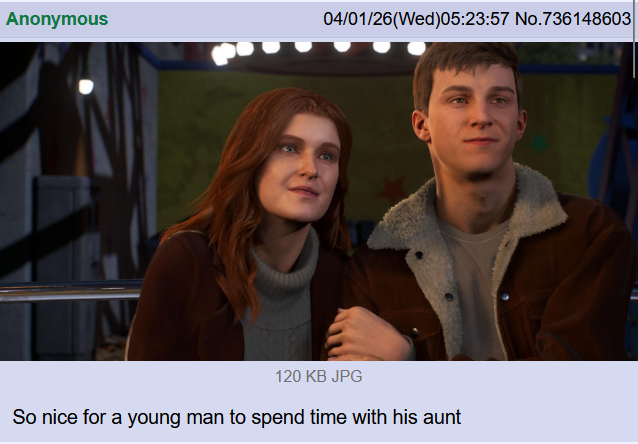 Geralt of Goonia tweet media