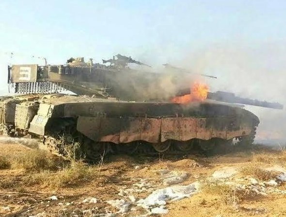 Ethan Levins 🇺🇸 tweet media