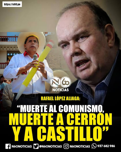 sin miedo al exito tweet media