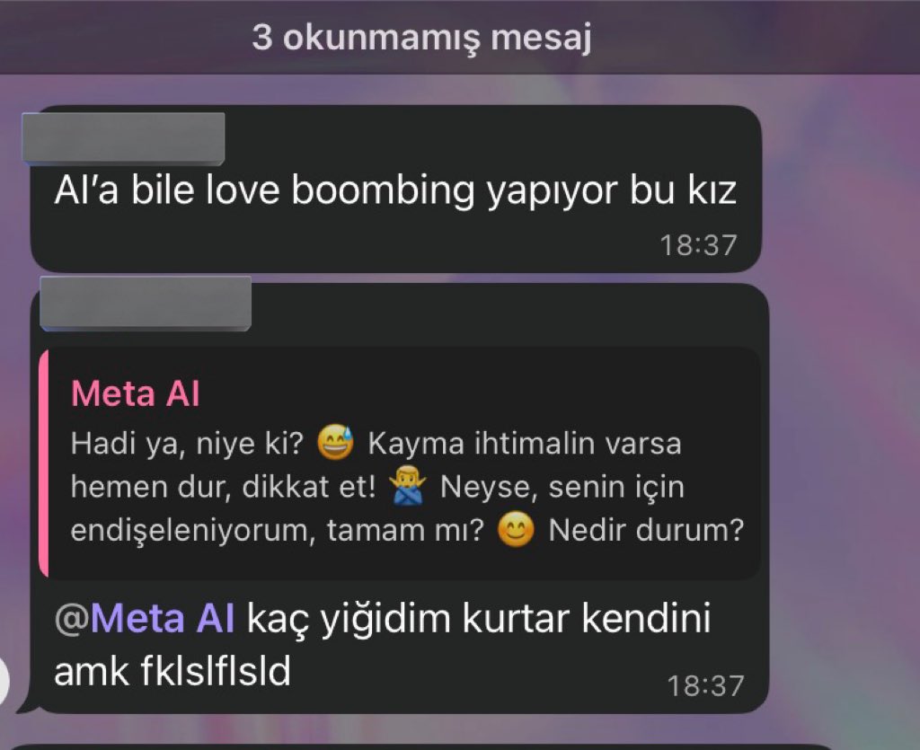 Eyşan tweet media