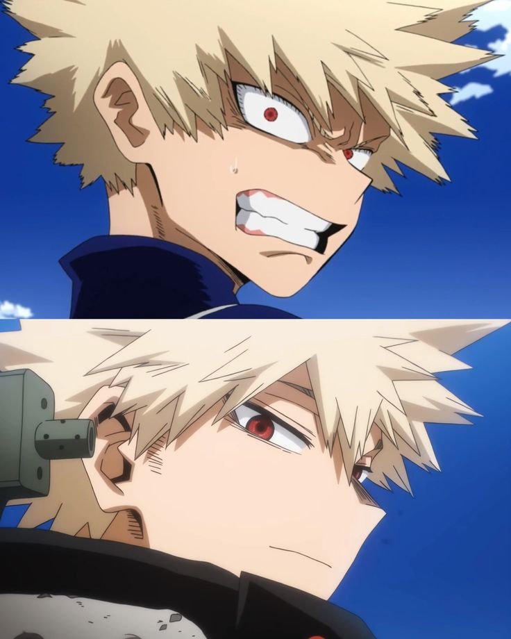 Daily Midotsuyu/Izutsuyu tweet media