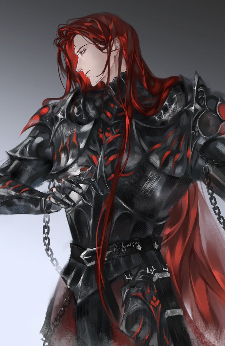 ladyaisa tweet media