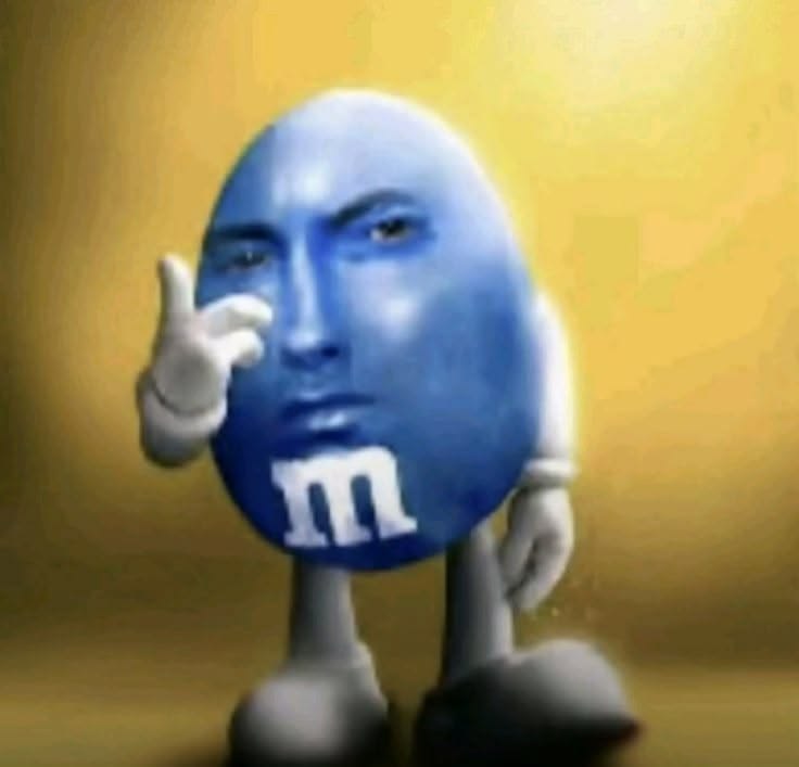 ⚡️¬Ꮮꭺх​ꮜꮪ Ꭰꭱꭼꭹꭺꭱ¬⚡️ tweet media