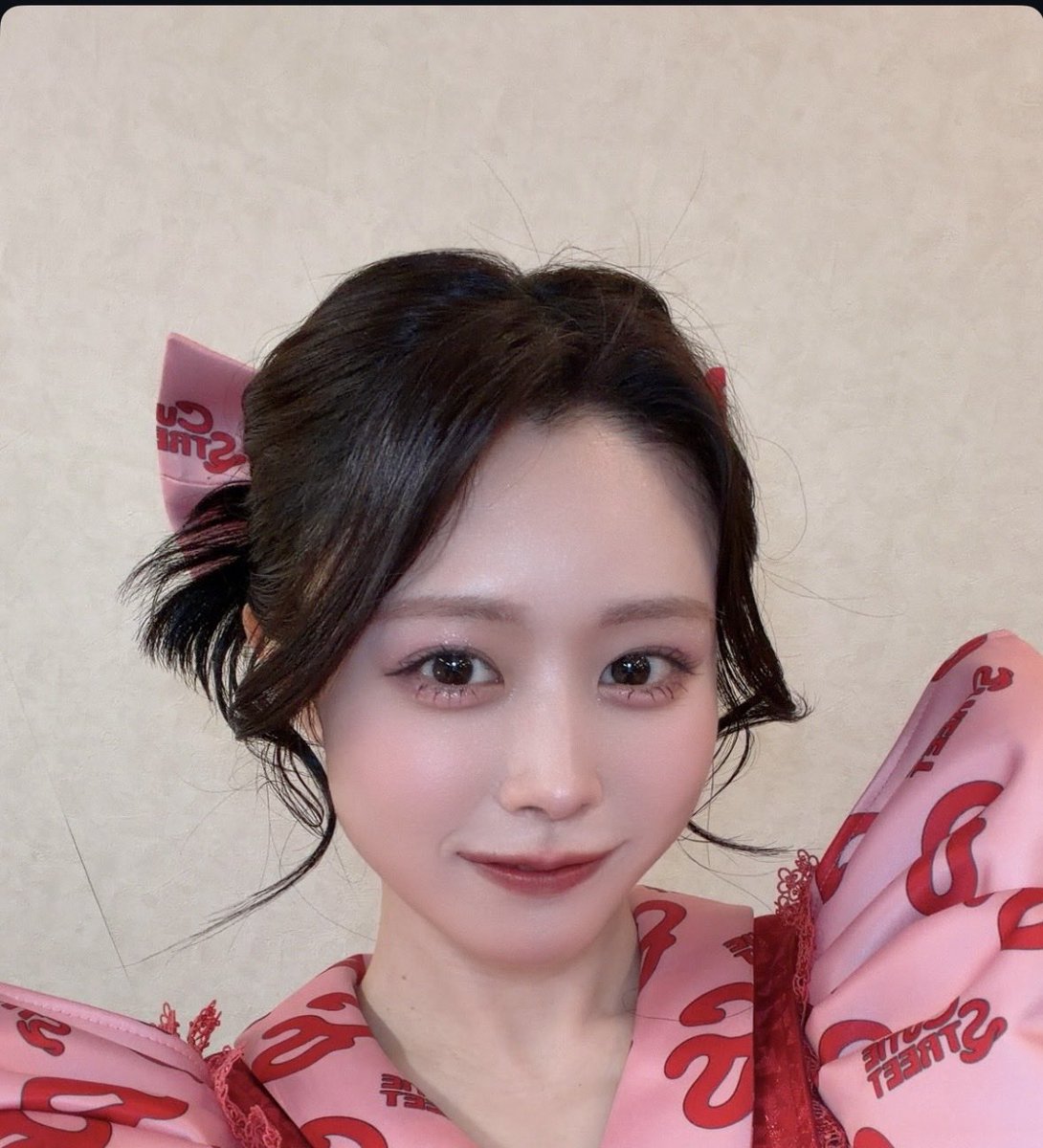 ちょも tweet media