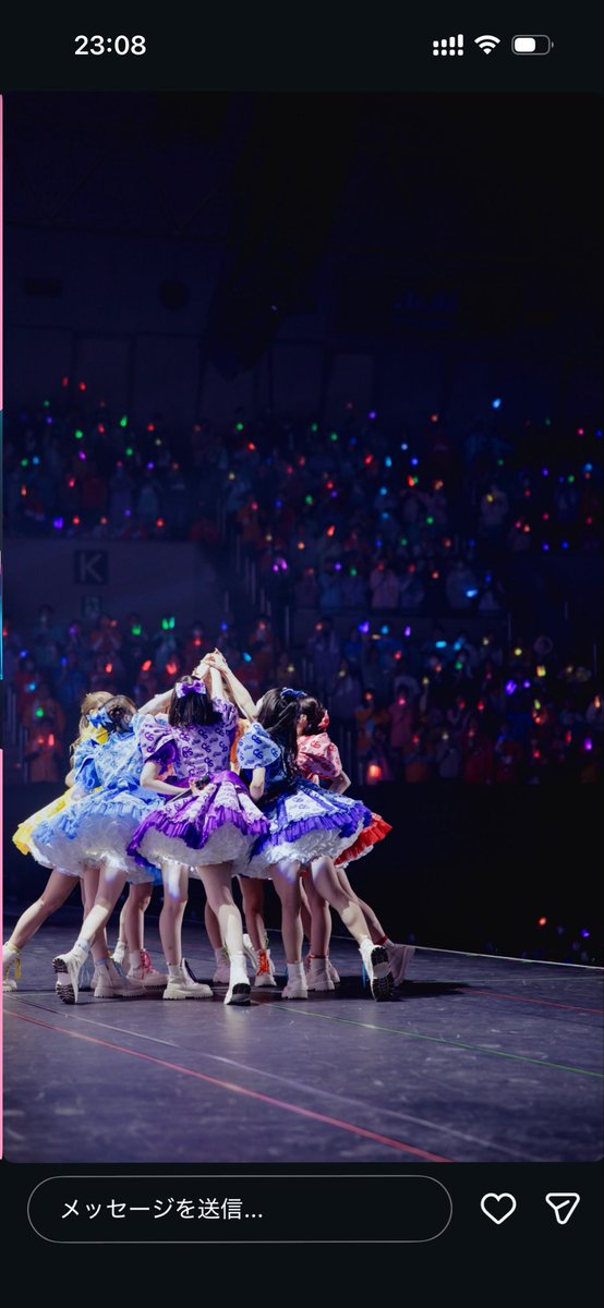 ちょも tweet media