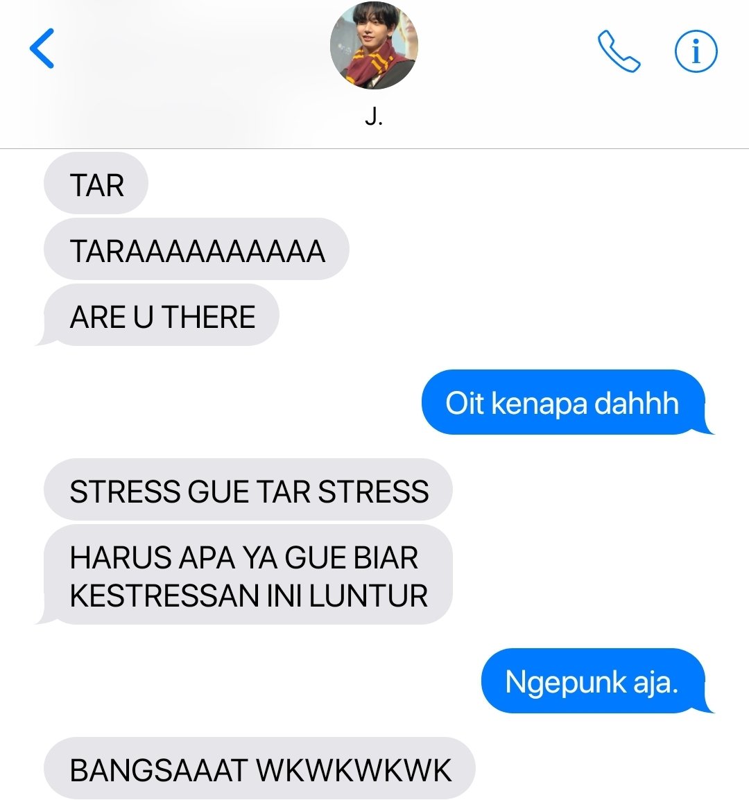 chia𓆝 ⋆. tweet media