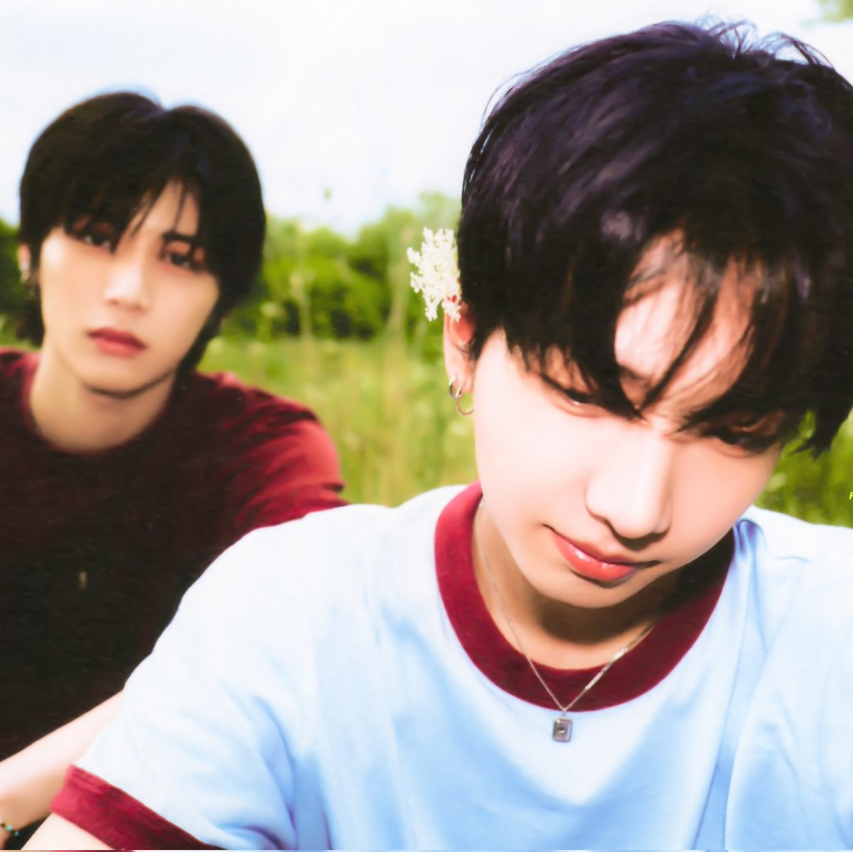 chia𓆝 ⋆. tweet media