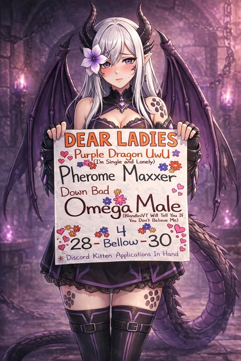 🥛🧊Blondini🧊🥛 tweet media