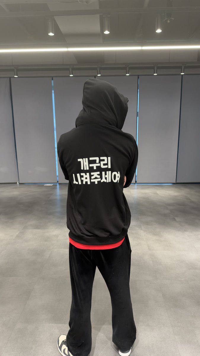 먀 tweet media