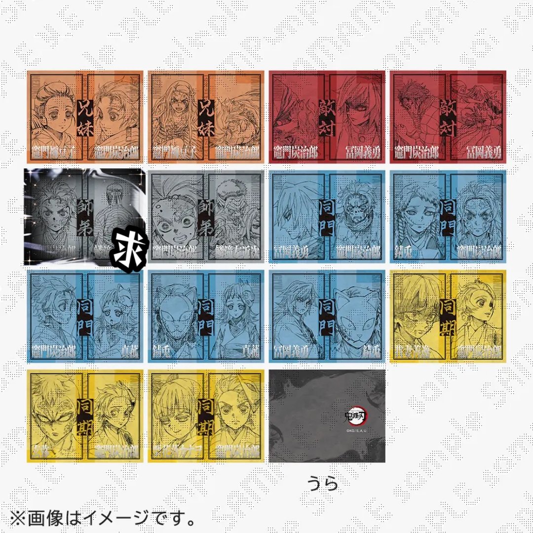 悠＊ツイフィあります tweet media