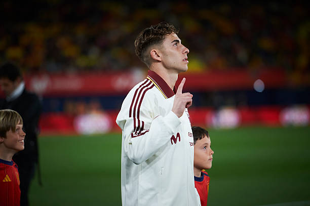 Islam Bouafif 🇹🇳🇵🇸 tweet media