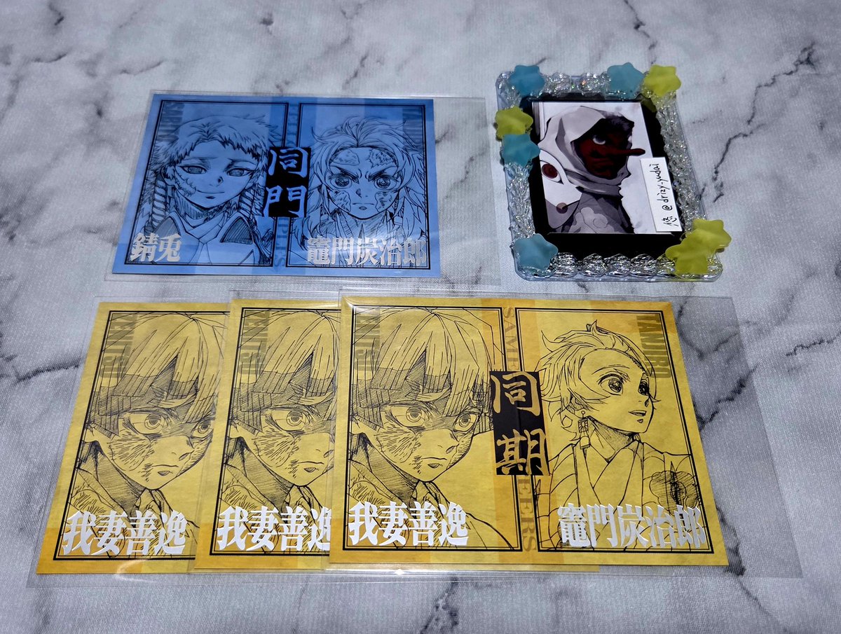 悠＊ツイフィあります tweet media