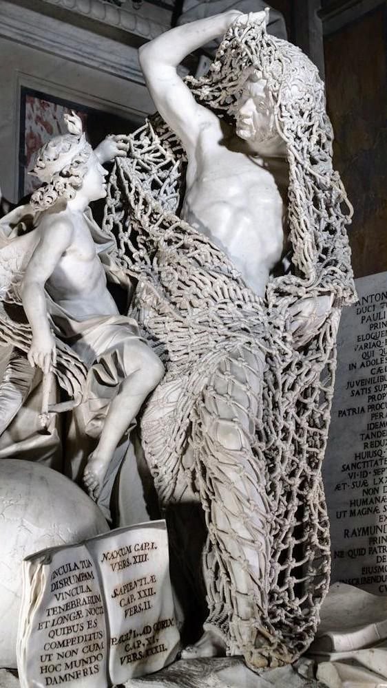 ΜΟΡΦΕΑΣ.Ⓡ tweet media