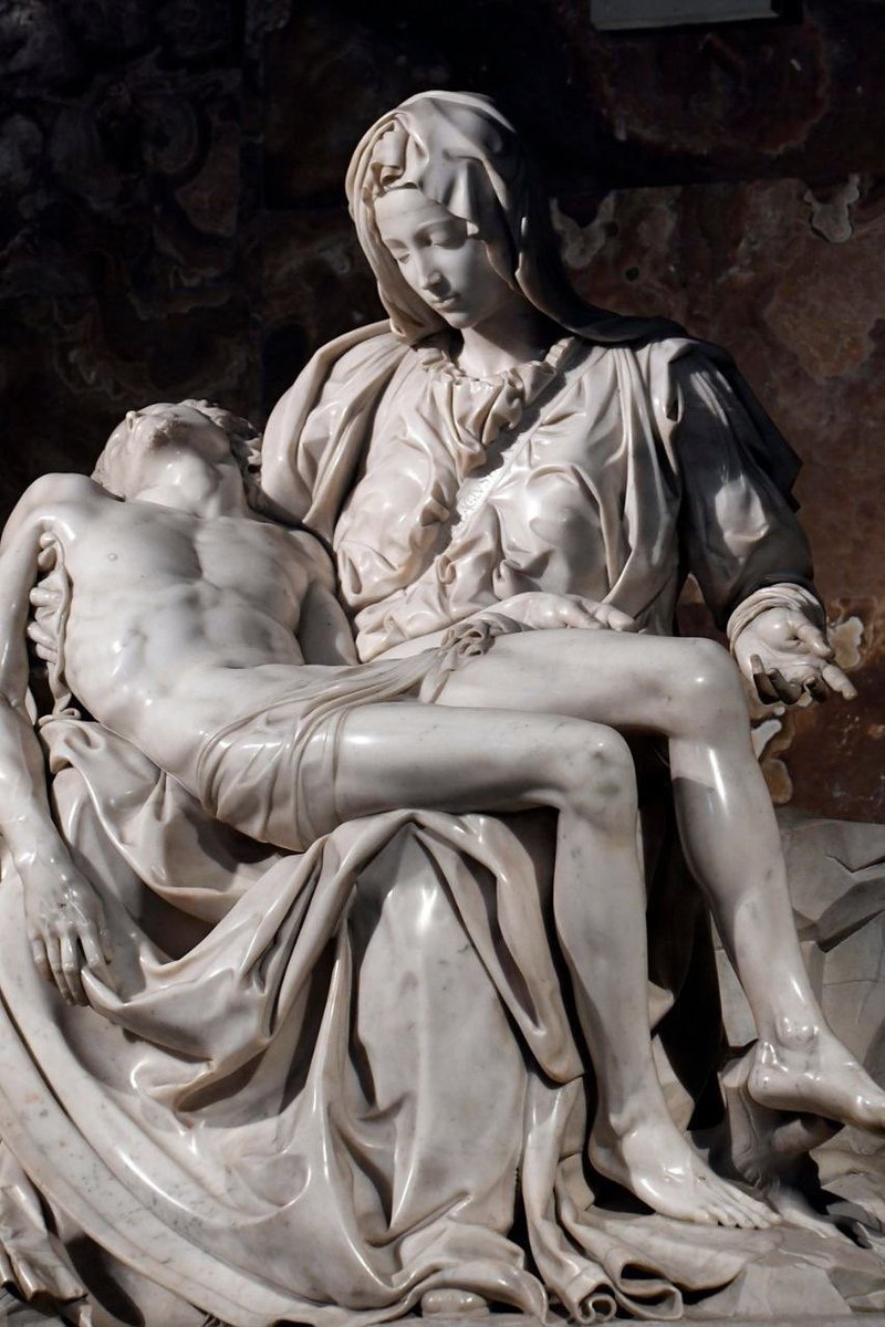 ΜΟΡΦΕΑΣ.Ⓡ tweet media