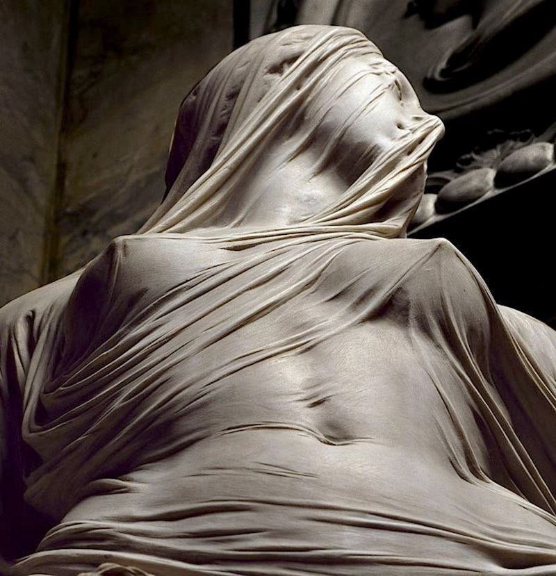 ΜΟΡΦΕΑΣ.Ⓡ tweet media