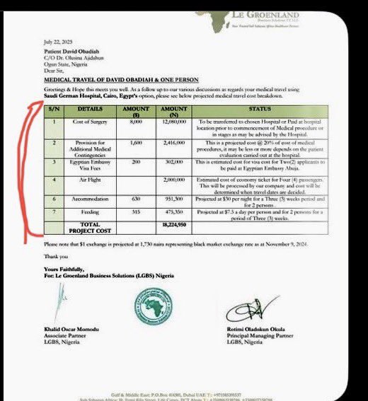 Harry Da Diegot tweet media