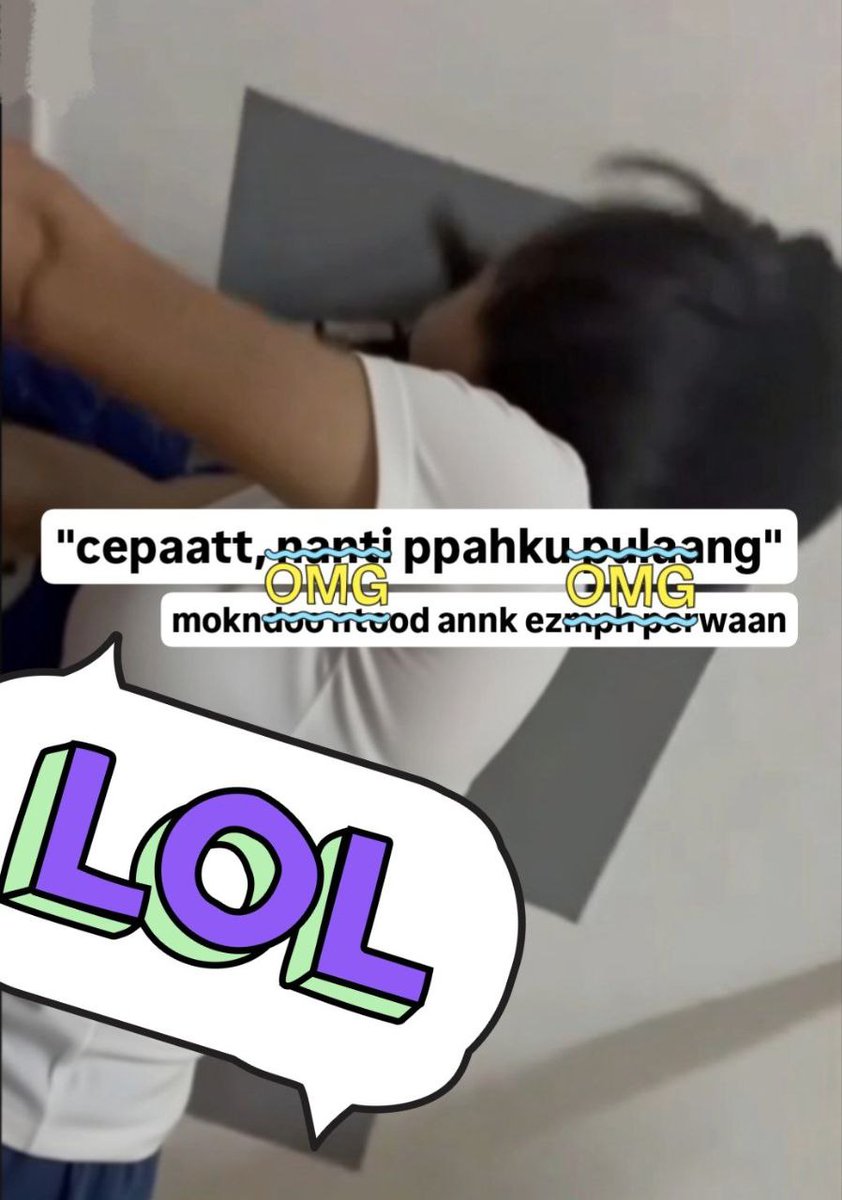 jeya 🍓 tweet media