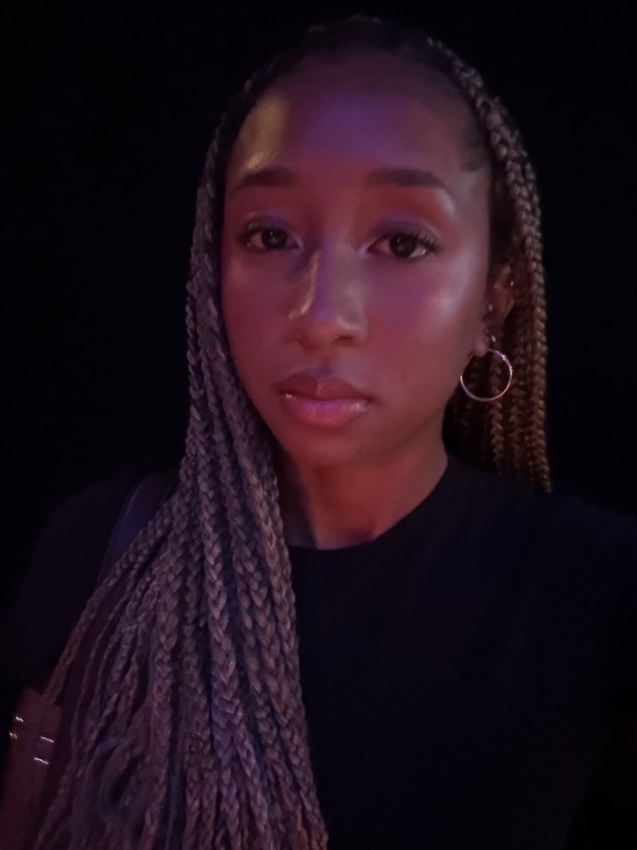 leah . ˖ ꒰𑁬 ♡ ໒꒱ ˖ . tweet media